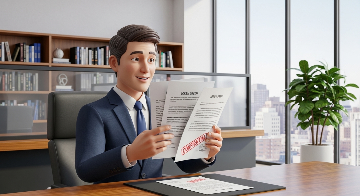 검찰송치, 무혐의