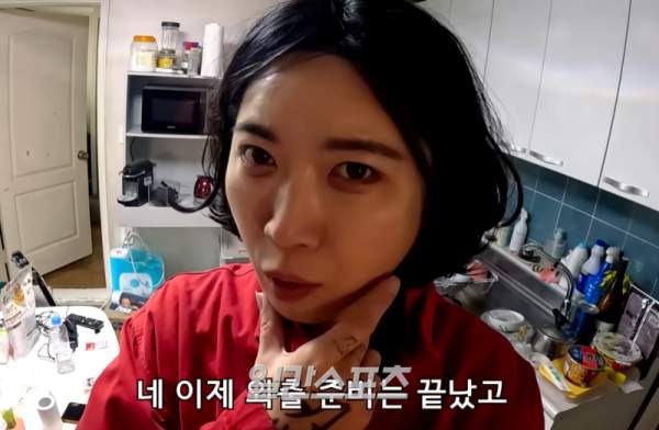 이준영 작곡가(리주, LeeZu) 별세 사망이유: 나이 프로필 성별 학력 고향 DJMAX의 별이 지다 마지막 유언 '안녕' 총정리