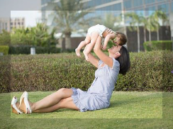 로타바이러스무료접종