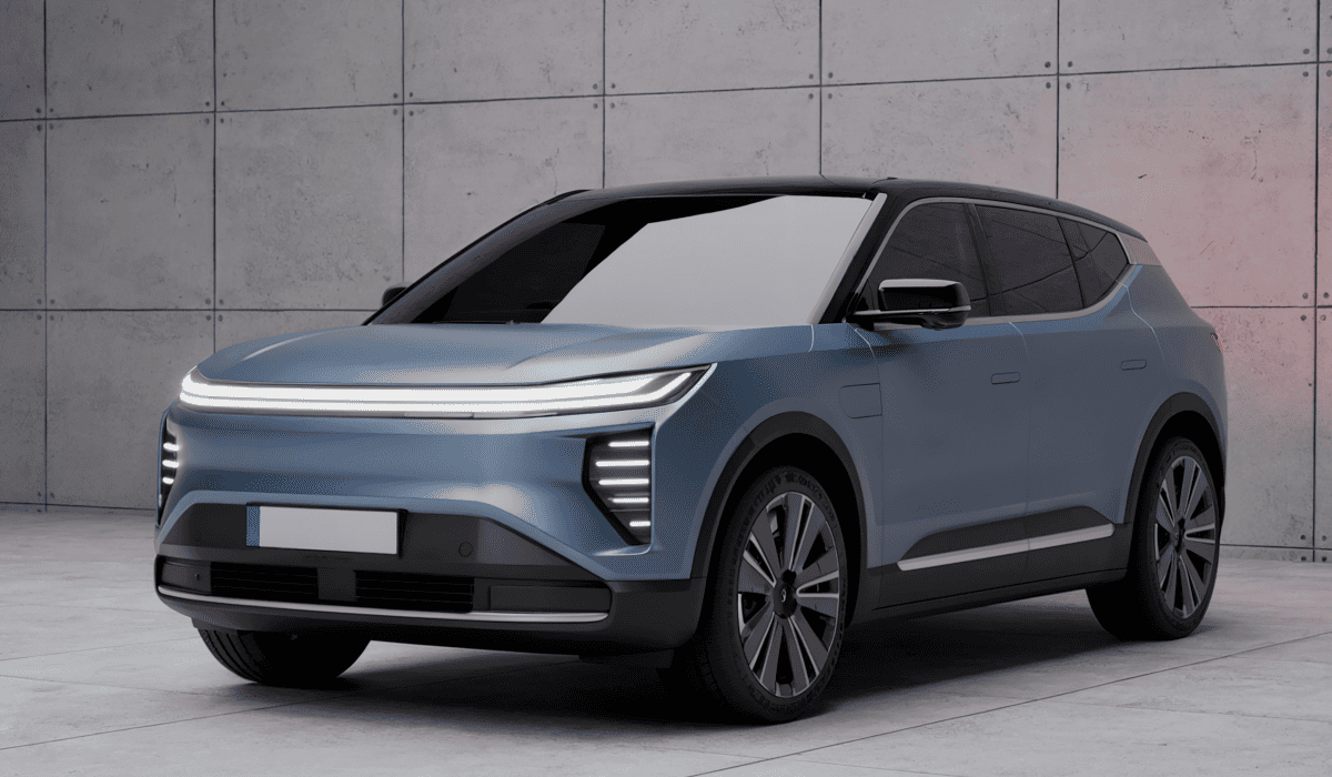 투싼_중고차_가격_시세표_16