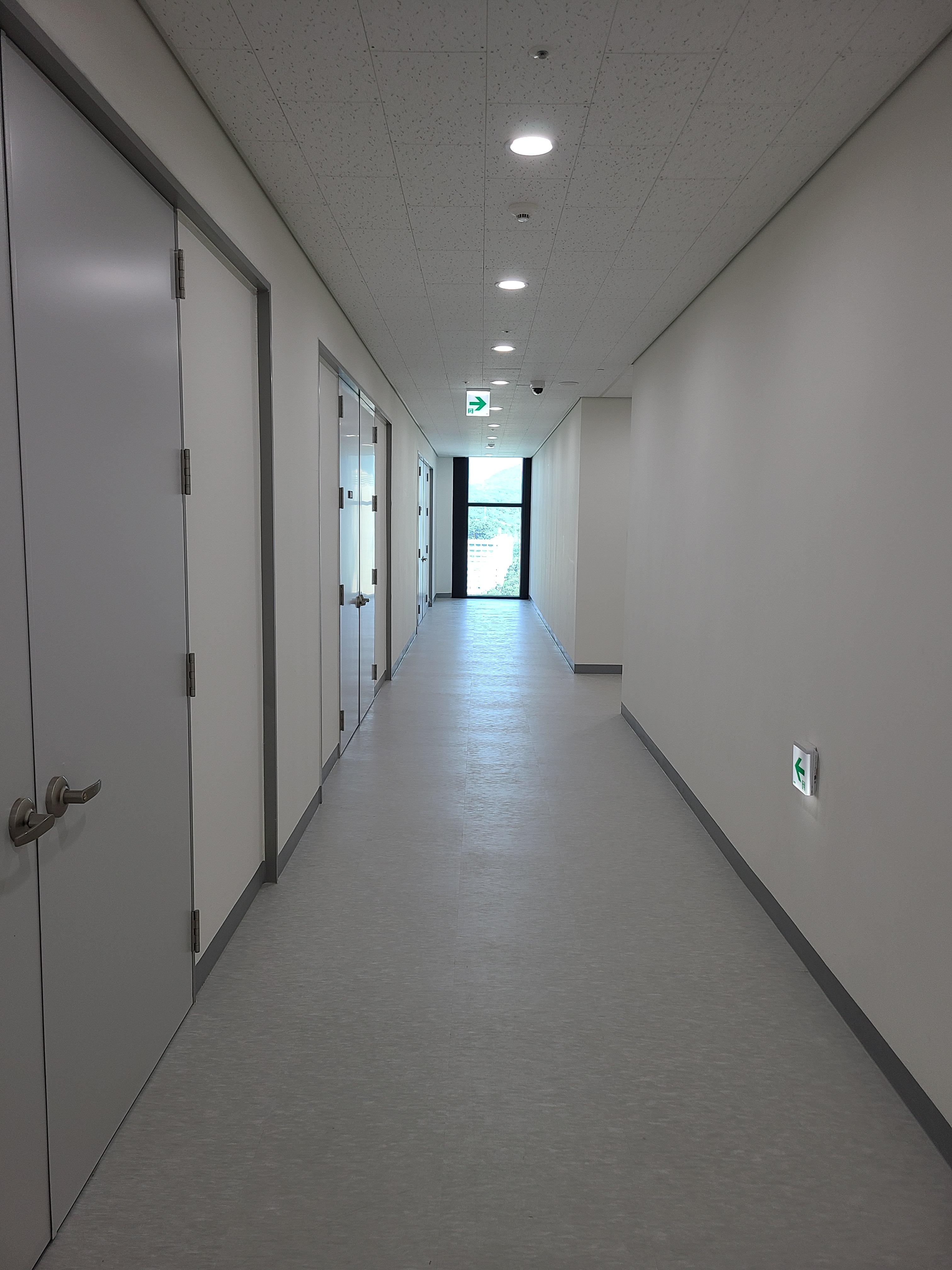 광교 플렉스데시앙 섹션오피스9