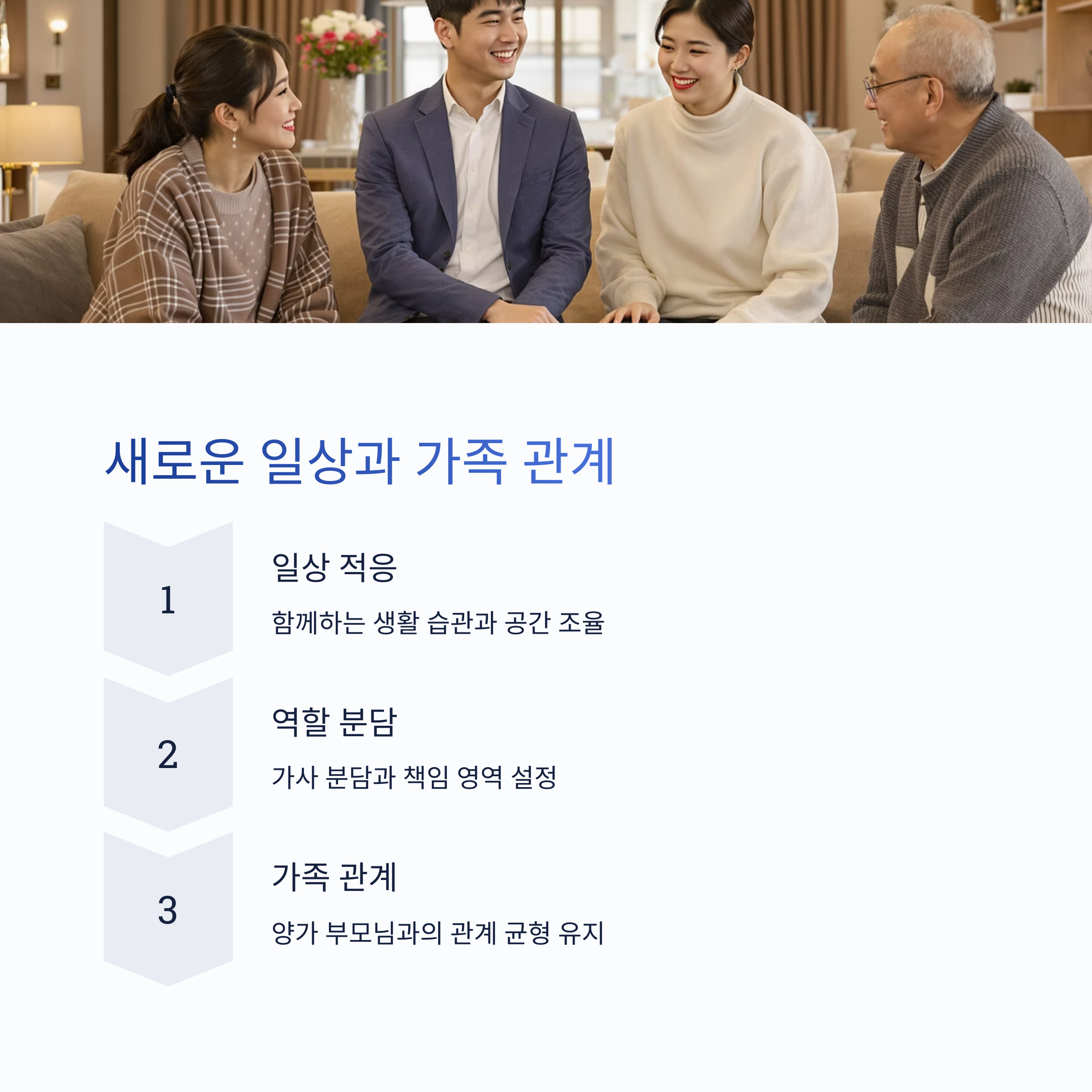 ๊ฒฐํผ ์ ๋ฐ๋์ ์ฒดํฌํด์ผ ํ ํ์ค์ ์ธ 8๊ฐ์ง ๊ณ ๋ฏผ ํฌ์ธํธ