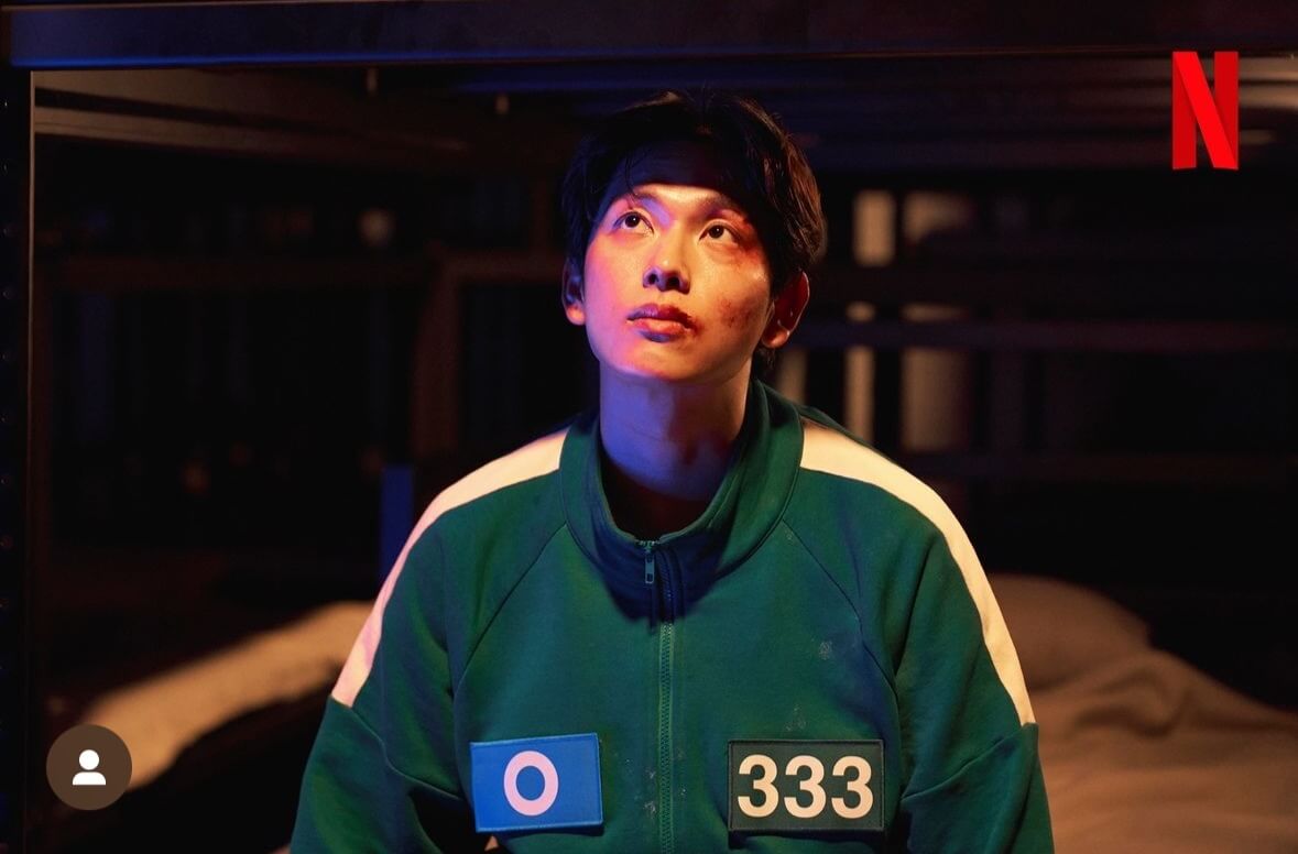 The_new_Sportage_X_오징어게임2_팝업스토어