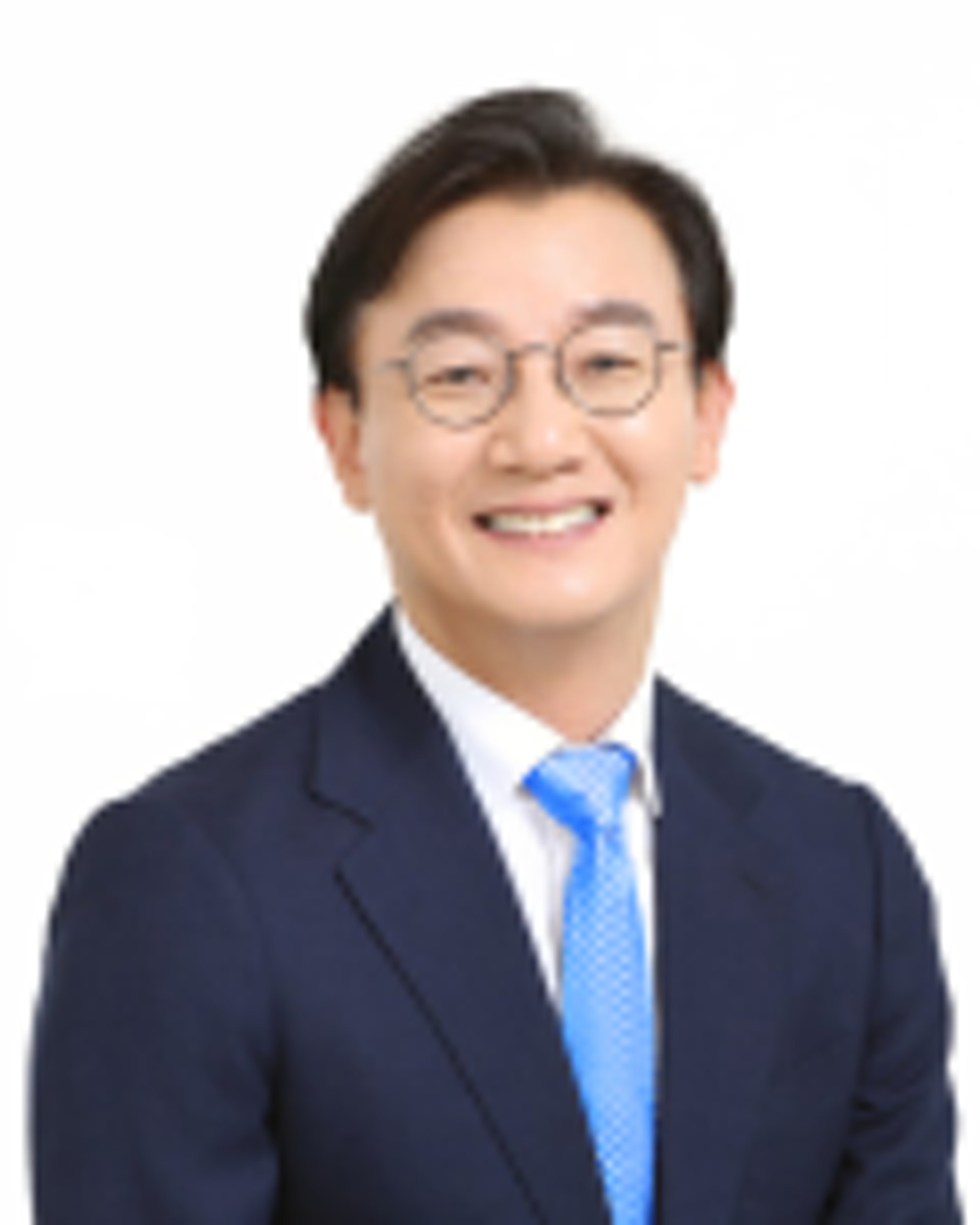 장관 인사청문회&amp;#44; 김영호 장관 후보자&amp;#44; 통일부 장관 후보 청문회&amp;#44; 국회 인사청문회&amp;#44; 인사청문회 대상자&amp;#44; 장관 인사청문회&amp;#44; 통일부 장관 후보 청문회&amp;#44; 인사청문회 대상자&amp;#44; 국회 인사청문회&amp;#44; 인사청문회 일정&amp;#44; 장관 인사청문회&amp;#44; 김영호 장관 후보자&amp;#44; 통일부 장관 후보 청문회&amp;#44; 국회 인사청문회&amp;#44; 인사청문회 대상자&amp;#44; 장관 인사청문회&amp;#44; 통일부 장관 후보 청문회&amp;#44; 인사청문회 대상자&amp;#44; 국회 인사청문회&amp;#44; 인사청문회 일정&amp;#44; 장관 인사청문회&amp;#44; 김영호 장관 후보자&amp;#44; 통일부 장관 후보 청문회&amp;#44; 국회 인사청문회&amp;#44; 인사청문회 대상자&amp;#44; 장관 인사청문회&amp;#44; 통일부 장관 후보 청문회&amp;#44; 인사청문회 대상자&amp;#44; 국회 인사청문회&amp;#44; 인사청문회 일정&amp;#44; 장관 인사청문회&amp;#44; 김영호 장관 후보자&amp;#44; 통일부 장관 후보 청문회&amp;#44; 국회 인사청문회&amp;#44; 인사청문회 대상자&amp;#44; 장관 인사청문회&amp;#44; 통일부 장관 후보 청문회&amp;#44; 인사청문회 대상자&amp;#44; 국회 인사청문회&amp;#44; 인사청문회 일정&amp;#44; 장관 인사청문회&amp;#44; 김영호 장관 후보자&amp;#44; 통일부 장관 후보 청문회&amp;#44; 국회 인사청문회&amp;#44; 인사청문회 대상자&amp;#44; 장관 인사청문회&amp;#44; 통일부 장관 후보 청문회&amp;#44; 인사청문회 대상자&amp;#44; 국회 인사청문회&amp;#44; 인사청문회 일정&amp;#44; 장관 인사청문회&amp;#44; 김영호 장관 후보자&amp;#44; 통일부 장관 후보 청문회&amp;#44; 국회 인사청문회&amp;#44; 인사청문회 대상자&amp;#44; 장관 인사청문회&amp;#44; 통일부 장관 후보 청문회&amp;#44; 인사청문회 대상자&amp;#44; 국회 인사청문회&amp;#44; 인사청문회 일정&amp;#44; 장관 인사청문회&amp;#44; 김영호 장관 후보자&amp;#44; 통일부 장관 후보 청문회&amp;#44; 국회 인사청문회&amp;#44; 인사청문회 대상자&amp;#44; 장관 인사청문회&amp;#44; 통일부 장관 후보 청문회&amp;#44; 인사청문회 대상자&amp;#44; 국회 인사청문회&amp;#44; 인사청문회 일정&amp;#44; 장관 인사청문회&amp;#44; 김영호 장관 후보자&amp;#44; 통일부 장관 후보 청문회&amp;#44; 국회 인사청문회&amp;#44; 인사청문회 대상자&amp;#44; 장관 인사청문회&amp;#44; 통일부 장관 후보 청문회&amp;#44; 인사청문회 대상자&amp;#44; 국회 인사청문회&amp;#44; 인사청문회 일정&amp;#44; 장관 인사청문회&amp;#44; 김영호 장관 후보자&amp;#44; 통일부 장관 후보 청문회&amp;#44; 국회 인사청문회&amp;#44; 인사청문회 대상자&amp;#44; 장관 인사청문회&amp;#44; 통일부 장관 후보 청문회&amp;#44; 인사청문회 대상자&amp;#44; 국회 인사청문회&amp;#44; 인사청문회 일정&amp;#44; 장관 인사청문회&amp;#44; 김영호 장관 후보자&amp;#44; 통일부 장관 후보 청문회&amp;#44; 국회 인사청문회&amp;#44; 인사청문회 대상자&amp;#44; 장관 인사청문회&amp;#44; 통일부 장관 후보 청문회&amp;#44; 인사청문회 대상자&amp;#44; 국회 인사청문회&amp;#44; 인사청문회 일정&amp;#44; 장관 인사청문회&amp;#44; 김영호 장관 후보자&amp;#44; 통일부 장관 후보 청문회&amp;#44; 국회 인사청문회&amp;#44; 인사청문회 대상자&amp;#44; 장관 인사청문회&amp;#44; 통일부 장관 후보 청문회&amp;#44; 인사청문회 대상자&amp;#44; 국회 인사청문회&amp;#44; 인사청문회 일정&amp;#44; 장관 인사청문회&amp;#44; 김영호 장관 후보자&amp;#44; 통일부 장관 후보 청문회&amp;#44; 국회 인사청문회&amp;#44; 인사청문회 대상자&amp;#44; 장관 인사청문회&amp;#44; 통일부 장관 후보 청문회&amp;#44; 인사청문회 대상자&amp;#44; 국회 인사청문회&amp;#44; 인사청문회 일정&amp;#44; 장관 인사청문회&amp;#44; 김영호 장관 후보자&amp;#44; 통일부 장관 후보 청문회&amp;#44; 국회 인사청문회&amp;#44; 인사청문회 대상자&amp;#44; 장관 인사청문회&amp;#44; 통일부 장관 후보 청문회&amp;#44; 인사청문회 대상자&amp;#44; 국회 인사청문회&amp;#44; 인사청문회 일정&amp;#44; 장관 인사청문회&amp;#44; 김영호 장관 후보자&amp;#44; 통일부 장관 후보 청문회&amp;#44; 국회 인사청문회&amp;#44; 인사청문회 대상자&amp;#44; 장관 인사청문회&amp;#44; 통일부 장관 후보 청문회&amp;#44; 인사청문회 대상자&amp;#44; 국회 인사청문회&amp;#44; 인사청문회 일정&amp;#44; 장관 인사청문회&amp;#44; 김영호 장관 후보자&amp;#44; 통일부 장관 후보 청문회&amp;#44; 국회 인사청문회&amp;#44; 인사청문회 대상자&amp;#44; 장관 인사청문회&amp;#44; 통일부 장관 후보 청문회&amp;#44; 인사청문회 대상자&amp;#44; 국회 인사청문회&amp;#44; 인사청문회 일정&amp;#44; 장관 인사청문회&amp;#44; 김영호 장관 후보자&amp;#44; 통일부 장관 후보 청문회&amp;#44; 국회 인사청문회&amp;#44; 인사청문회 대상자&amp;#44; 장관 인사청문회&amp;#44; 통일부 장관 후보 청문회&amp;#44; 인사청문회 대상자&amp;#44; 국회 인사청문회&amp;#44; 인사청문회 일정&amp;#44; 장관 인사청문회&amp;#44; 김영호 장관 후보자&amp;#44; 통일부 장관 후보 청문회&amp;#44; 국회 인사청문회&amp;#44; 인사청문회 대상자&amp;#44; 장관 인사청문회&amp;#44; 통일부 장관 후보 청문회&amp;#44; 인사청문회 대상자&amp;#44; 국회 인사청문회&amp;#44; 인사청문회 일정&amp;#44; 장관 인사청문회&amp;#44; 김영호 장관 후보자&amp;#44; 통일부 장관 후보 청문회&amp;#44; 국회 인사청문회&amp;#44; 인사청문회 대상자&amp;#44; 장관 인사청문회&amp;#44; 통일부 장관 후보 청문회&amp;#44; 인사청문회 대상자&amp;#44; 국회 인사청문회&amp;#44; 인사청문회 일정&amp;#44; 장관 인사청문회&amp;#44; 김영호 장관 후보자&amp;#44; 통일부 장관 후보 청문회&amp;#44; 국회 인사청문회&amp;#44; 인사청문회 대상자&amp;#44; 장관 인사청문회&amp;#44; 통일부 장관 후보 청문회&amp;#44; 인사청문회 대상자&amp;#44; 국회 인사청문회&amp;#44; 인사청문회 일정&amp;#44; 장관 인사청문회&amp;#44; 김영호 장관 후보자&amp;#44; 통일부 장관 후보 청문회&amp;#44; 국회 인사청문회&amp;#44; 인사청문회 대상자&amp;#44; 장관 인사청문회&amp;#44; 통일부 장관 후보 청문회&amp;#44; 인사청문회 대상자&amp;#44; 국회 인사청문회&amp;#44; 인사청문회 일정&amp;#44; 장관 인사청문회&amp;#44; 김영호 장관 후보자&amp;#44; 통일부 장관 후보 청문회&amp;#44; 국회 인사청문회&amp;#44; 인사청문회 대상자&amp;#44; 장관 인사청문회&amp;#44; 통일부 장관 후보 청문회&amp;#44; 인사청문회 대상자&amp;#44; 국회 인사청문회&amp;#44; 인사청문회 일정&amp;#44; 장관 인사청문회&amp;#44; 김영호 장관 후보자&amp;#44; 통일부 장관 후보 청문회&amp;#44; 국회 인사청문회&amp;#44; 인사청문회 대상자&amp;#44; 장관 인사청문회&amp;#44; 통일부 장관 후보 청문회&amp;#44; 인사청문회 대상자&amp;#44; 국회 인사청문회&amp;#44; 인사청문회 일정&amp;#44; 장관 인사청문회&amp;#44; 김영호 장관 후보자&amp;#44; 통일부 장관 후보 청문회&amp;#44; 국회 인사청문회&amp;#44; 인사청문회 대상자&amp;#44; 장관 인사청문회&amp;#44; 통일부 장관 후보 청문회&amp;#44; 인사청문회 대상자&amp;#44; 국회 인사청문회&amp;#44; 인사청문회 일정&amp;#44; 장관 인사청문회&amp;#44; 김영호 장관 후보자&amp;#44; 통일부 장관 후보 청문회&amp;#44; 국회 인사청문회&amp;#44; 인사청문회 대상자&amp;#44; 장관 인사청문회&amp;#44; 통일부 장관 후보 청문회&amp;#44; 인사청문회 대상자&amp;#44; 국회 인사청문회&amp;#44; 인사청문회 일정&amp;#44; 장관 인사청문회&amp;#44; 김영호 장관 후보자&amp;#44; 통일부 장관 후보 청문회&amp;#44; 국회 인사청문회&amp;#44; 인사청문회 대상자&amp;#44; 장관 인사청문회&amp;#44; 통일부 장관 후보 청문회&amp;#44; 인사청문회 대상자&amp;#44; 국회 인사청문회&amp;#44; 인사청문회 일정&amp;#44; 장관 인사청문회&amp;#44; 김영호 장관 후보자&amp;#44; 통일부 장관 후보 청문회&amp;#44; 국회 인사청문회&amp;#44; 인사청문회 대상자&amp;#44; 장관 인사청문회&amp;#44; 통일부 장관 후보 청문회&amp;#44; 인사청문회 대상자&amp;#44; 국회 인사청문회&amp;#44; 인사청문회 일정&amp;#44; 장관 인사청문회&amp;#44; 김영호 장관 후보자&amp;#44; 통일부 장관 후보 청문회&amp;#44; 국회 인사청문회&amp;#44; 인사청문회 대상자&amp;#44; 장관 인사청문회&amp;#44; 통일부 장관 후보 청문회&amp;#44; 인사청문회 대상자&amp;#44; 국회 인사청문회&amp;#44; 인사청문회 일정&amp;#44; 장관 인사청문회&amp;#44; 김영호 장관 후보자&amp;#44; 통일부 장관 후보 청문회&amp;#44; 국회 인사청문회&amp;#44; 인사청문회 대상자&amp;#44; 장관 인사청문회&amp;#44; 통일부 장관 후보 청문회&amp;#44; 인사청문회 대상자&amp;#44; 국회 인사청문회&amp;#44; 인사청문회 일정&amp;#44; 장관 인사청문회&amp;#44; 김영호 장관 후보자&amp;#44; 통일부 장관 후보 청문회&amp;#44; 국회 인사청문회&amp;#44; 인사청문회 대상자&amp;#44; 장관 인사청문회&amp;#44; 통일부 장관 후보 청문회&amp;#44; 인사청문회 대상자&amp;#44; 국회 인사청문회&amp;#44; 인사청문회 일정&amp;#44; 장관 인사청문회&amp;#44; 김영호 장관 후보자&amp;#44; 통일부 장관 후보 청문회&amp;#44; 국회 인사청문회&amp;#44; 인사청문회 대상자&amp;#44; 장관 인사청문회&amp;#44; 통일부 장관 후보 청문회&amp;#44; 인사청문회 대상자&amp;#44; 국회 인사청문회&amp;#44; 인사청문회 일정&amp;#44; 장관 인사청문회&amp;#44; 김영호 장관 후보자&amp;#44; 통일부 장관 후보 청문회&amp;#44; 국회 인사청문회&amp;#44; 인사청문회 대상자&amp;#44; 장관 인사청문회&amp;#44; 통일부 장관 후보 청문회&amp;#44; 인사청문회 대상자&amp;#44; 국회 인사청문회&amp;#44; 인사청문회 일정&amp;#44; 장관 인사청문회&amp;#44; 김영호 장관 후보자&amp;#44; 통일부 장관 후보 청문회&amp;#44; 국회 인사청문회&amp;#44; 인사청문회 대상자&amp;#44; 장관 인사청문회&amp;#44; 통일부 장관 후보 청문회&amp;#44; 인사청문회 대상자&amp;#44; 국회 인사청문회&amp;#44; 인사청문회 일정&amp;#44; 장관 인사청문회&amp;#44; 김영호 장관 후보자&amp;#44; 통일부 장관 후보 청문회&amp;#44; 국회 인사청문회&amp;#44; 인사청문회 대상자&amp;#44; 장관 인사청문회&amp;#44; 통일부 장관 후보 청문회&amp;#44; 인사청문회 대상자&amp;#44; 국회 인사청문회&amp;#44; 인사청문회 일정&amp;#44; 장관 인사청문회&amp;#44; 김영호 장관 후보자&amp;#44; 통일부 장관 후보 청문회&amp;#44; 국회 인사청문회&amp;#44; 인사청문회 대상자&amp;#44; 장관 인사청문회&amp;#44; 통일부 장관 후보 청문회&amp;#44; 인사청문회 대상자&amp;#44; 국회 인사청문회&amp;#44; 인사청문회 일정&amp;#44; 장관 인사청문회&amp;#44; 김영호 장관 후보자&amp;#44; 통일부 장관 후보 청문회&amp;#44; 국회 인사청문회&amp;#44; 인사청문회 대상자&amp;#44; 장관 인사청문회&amp;#44; 통일부 장관 후보 청문회&amp;#44; 인사청문회 대상자&amp;#44; 국회 인사청문회&amp;#44; 인사청문회 일정&amp;#44; 장관 인사청문회&amp;#44; 김영호 장관 후보자&amp;#44; 통일부 장관 후보 청문회&amp;#44; 국회 인사청문회&amp;#44; 인사청문회 대상자&amp;#44; 장관 인사청문회&amp;#44; 통일부 장관 후보 청문회&amp;#44; 인사청문회 대상자&amp;#44; 국회 인사청문회&amp;#44; 인사청문회 일정&amp;#44; 장관 인사청문회&amp;#44; 김영호 장관 후보자&amp;#44; 통일부 장관 후보 청문회&amp;#44; 국회 인사청문회&amp;#44; 인사청문회 대상자&amp;#44; 장관 인사청문회&amp;#44; 통일부 장관 후보 청문회&amp;#44; 인사청문회 대상자&amp;#44; 국회 인사청문회&amp;#44; 인사청문회 일정&amp;#44; 장관 인사청문회&amp;#44; 김영호 장관 후보자&amp;#44; 통일부 장관 후보 청문회&amp;#44; 국회 인사청문회&amp;#44; 인사청문회 대상자&amp;#44; 장관 인사청문회&amp;#44; 통일부 장관 후보 청문회&amp;#44; 인사청문회 대상자&amp;#44; 국회 인사청문회&amp;#44; 인사청문회 일정&amp;#44; 장관 인사청문회&amp;#44; 김영호 장관 후보자&amp;#44; 통일부 장관 후보 청문회&amp;#44; 국회 인사청문회&amp;#44; 인사청문회 대상자&amp;#44; 장관 인사청문회&amp;#44; 통일부 장관 후보 청문회&amp;#44; 인사청문회 대상자&amp;#44; 국회 인사청문회&amp;#44; 인사청문회 일정&amp;#44; 장관 인사청문회&amp;#44; 김영호 장관 후보자&amp;#44; 통일부 장관 후보 청문회&amp;#44; 국회 인사청문회&amp;#44; 인사청문회 대상자&amp;#44; 장관 인사청문회&amp;#44; 통일부 장관 후보 청문회&amp;#44; 인사청문회 대상자&amp;#44; 국회 인사청문회&amp;#44; 인사청문회 일정&amp;#44; 장관 인사청문회&amp;#44; 김영호 장관 후보자&amp;#44; 통일부 장관 후보 청문회&amp;#44; 국회 인사청문회&amp;#44; 인사청문회 대상자&amp;#44; 장관 인사청문회&amp;#44; 통일부 장관 후보 청문회&amp;#44; 인사청문회 대상자&amp;#44; 국회 인사청문회&amp;#44; 인사청문회 일정&amp;#44; 장관 인사청문회&amp;#44; 김영호 장관 후보자&amp;#44; 통일부 장관 후보 청문회&amp;#44; 국회 인사청문회&amp;#44; 인사청문회 대상자&amp;#44; 장관 인사청문회&amp;#44; 통일부 장관 후보 청문회&amp;#44; 인사청문회 대상자&amp;#44; 국회 인사청문회&amp;#44; 인사청문회 일정&amp;#44; 장관 인사청문회&amp;#44; 김영호 장관 후보자&amp;#44; 통일부 장관 후보 청문회&amp;#44; 국회 인사청문회&amp;#44; 인사청문회 대상자&amp;#44; 장관 인사청문회&amp;#44; 통일부 장관 후보 청문회&amp;#44; 인사청문회 대상자&amp;#44; 국회 인사청문회&amp;#44; 인사청문회 일정&amp;#44; 장관 인사청문회&amp;#44; 김영호 장관 후보자&amp;#44; 통일부 장관 후보 청문회&amp;#44; 국회 인사청문회&amp;#44; 인사청문회 대상자&amp;#44; 장관 인사청문회&amp;#44; 통일부 장관 후보 청문회&amp;#44; 인사청문회 대상자&amp;#44; 국회 인사청문회&amp;#44; 인사청문회 일정&amp;#44; 장관 인사청문회&amp;#44; 김영호 장관 후보자&amp;#44; 통일부 장관 후보 청문회&amp;#44; 국회 인사청문회&amp;#44; 인사청문회 대상자&amp;#44; 장관 인사청문회&amp;#44; 통일부 장관 후보 청문회&amp;#44; 인사청문회 대상자&amp;#44; 국회 인사청문회&amp;#44; 인사청문회 일정&amp;#44; 장관 인사청문회&amp;#44; 김영호 장관 후보자&amp;#44; 통일부 장관 후보 청문회&amp;#44; 국회 인사청문회&amp;#44; 인사청문회 대상자&amp;#44; 장관 인사청문회&amp;#44; 통일부 장관 후보 청문회&amp;#44; 인사청문회 대상자&amp;#44; 국회 인사청문회&amp;#44; 인사청문회 일정&amp;#44; 장관 인사청문회&amp;#44; 김영호 장관 후보자&amp;#44; 통일부 장관 후보 청문회&amp;#44; 국회 인사청문회&amp;#44; 인사청문회 대상자&amp;#44; 장관 인사청문회&amp;#44; 통일부 장관 후보 청문회&amp;#44; 인사청문회 대상자&amp;#44; 국회 인사청문회&amp;#44; 인사청문회 일정&amp;#44; 장관 인사청문회&amp;#44; 김영호 장관 후보자&amp;#44; 통일부 장관 후보 청문회&amp;#44; 국회 인사청문회&amp;#44; 인사청문회 대상자&amp;#44; 장관 인사청문회&amp;#44; 통일부 장관 후보 청문회&amp;#44; 인사청문회 대상자&amp;#44; 국회 인사청문회&amp;#44; 인사청문회 일정&amp;#44; 장관 인사청문회&amp;#44; 김영호 장관 후보자&amp;#44; 통일부 장관 후보 청문회&amp;#44; 국회 인사청문회&amp;#44; 인사청문회 대상자&amp;#44; 장관 인사청문회&amp;#44; 통일부 장관 후보 청문회&amp;#44; 인사청문회 대상자&amp;#44; 국회 인사청문회&amp;#44; 인사청문회 일정&amp;#44; 장관 인사청문회&amp;#44; 김영호 장관 후보자&amp;#44; 통일부 장관 후보 청문회&amp;#44; 국회 인사청문회&amp;#44; 인사청문회 대상자&amp;#44; 장관 인사청문회&amp;#44; 통일부 장관 후보 청문회&amp;#44; 인사청문회 대상자&amp;#44; 국회 인사청문회&amp;#44; 인사청문회 일정&amp;#44; 장관 인사청문회&amp;#44; 김영호 장관 후보자&amp;#44; 통일부 장관 후보 청문회&amp;#44; 국회 인사청문회&amp;#44; 인사청문회 대상자&amp;#44; 장관 인사청문회&amp;#44; 통일부 장관 후보 청문회&amp;#44; 인사청문회 대상자&amp;#44; 국회 인사청문회&amp;#44; 인사청문회 일정&amp;#44; 장관 인사청문회&amp;#44; 김영호 장관 후보자&amp;#44; 통일부 장관 후보 청문회&amp;#44; 국회 인사청문회&amp;#44; 인사청문회 대상자&amp;#44; 장관 인사청문회&amp;#44; 통일부 장관 후보 청문회&amp;#44; 인사청문회 대상자&amp;#44; 국회 인사청문회&amp;#44; 인사청문회 일정&amp;#44; 장관 인사청문회&amp;#44; 김영호 장관 후보자&amp;#44; 통일부 장관 후보 청문회&amp;#44; 국회 인사청문회&amp;#44; 인사청문회 대상자&amp;#44; 장관 인사청문회&amp;#44; 통일부 장관 후보 청문회&amp;#44; 인사청문회 대상자&amp;#44; 국회 인사청문회&amp;#44; 인사청문회 일정&amp;#44; 장관 인사청문회&amp;#44; 김영호 장관 후보자&amp;#44; 통일부 장관 후보 청문회&amp;#44; 국회 인사청문회&amp;#44; 인사청문회 대상자&amp;#44; 장관 인사청문회&amp;#44; 통일부 장관 후보 청문회&amp;#44; 인사청문회 대상자&amp;#44; 국회 인사청문회&amp;#44; 인사청문회 일정&amp;#44; 장관 인사청문회&amp;#44; 김영호 장관 후보자&amp;#44; 통일부 장관 후보 청문회&amp;#44; 국회 인사청문회&amp;#44; 인사청문회 대상자&amp;#44; 장관 인사청문회&amp;#44; 통일부 장관 후보 청문회&amp;#44; 인사청문회 대상자&amp;#44; 국회 인사청문회&amp;#44; 인사청문회 일정&amp;#44; 장관 인사청문회&amp;#44; 김영호 장관 후보자&amp;#44; 통일부 장관 후보 청문회&amp;#44; 국회 인사청문회&amp;#44; 인사청문회 대상자&amp;#44; 장관 인사청문회&amp;#44; 통일부 장관 후보 청문회&amp;#44; 인사청문회 대상자&amp;#44; 국회 인사청문회&amp;#44; 인사청문회 일정&amp;#44; 장관 인사청문회&amp;#44; 김영호 장관 후보자&amp;#44; 통일부 장관 후보 청문회&amp;#44; 국회 인사청문회&amp;#44; 인사청문회 대상자&amp;#44; 장관 인사청문회&amp;#44; 통일부 장관 후보 청문회&amp;#44; 인사청문회 대상자&amp;#44; 국회 인사청문회&amp;#44; 인사청문회 일정&amp;#44; 장관 인사청문회&amp;#44; 김영호 장관 후보자&amp;#44; 통일부 장관 후보 청문회&amp;#44; 국회 인사청문회&amp;#44; 인사청문회 대상자&amp;#44; 장관 인사청문회&amp;#44; 통일부 장관 후보 청문회&amp;#44; 인사청문회 대상자&amp;#44; 국회 인사청문회&amp;#44; 인사청문회 일정&amp;#44; 장관 인사청문회&amp;#44; 김영호 장관 후보자&amp;#44; 통일부 장관 후보 청문회&amp;#44; 국회 인사청문회&amp;#44; 인사청문회 대상자&amp;#44; 장관 인사청문회&amp;#44; 통일부 장관 후보 청문회&amp;#44; 인사청문회 대상자&amp;#44; 국회 인사청문회&amp;#44; 인사청문회 일정&amp;#44; 장관 인사청문회&amp;#44; 김영호 장관 후보자&amp;#44; 통일부 장관 후보 청문회&amp;#44; 국회 인사청문회&amp;#44; 인사청문회 대상자&amp;#44; 장관 인사청문회&amp;#44; 통일부 장관 후보 청문회&amp;#44; 인사청문회 대상자&amp;#44; 국회 인사청문회&amp;#44; 인사청문회 일정&amp;#44; 장관 인사청문회&amp;#44; 김영호 장관 후보자&amp;#44; 통일부 장관 후보 청문회&amp;#44; 국회 인사청문회&amp;#44; 인사청문회 대상자&amp;#44; 장관 인사청문회&amp;#44; 통일부 장관 후보 청문회&amp;#44; 인사청문회 대상자&amp;#44; 국회 인사청문회&amp;#44; 인사청문회 일정&amp;#44; 장관 인사청문회&amp;#44; 김영호 장관 후보자&amp;#44; 통일부 장관 후보 청문회&amp;#44; 국회 인사청문회&amp;#44; 인사청문회 대상자&amp;#44; 장관 인사청문회&amp;#44; 통일부 장관 후보 청문회&amp;#44; 인사청문회 대상자&amp;#44; 국회 인사청문회&amp;#44; 인사청문회 일정&amp;#44; 장관 인사청문회&amp;#44; 김영호 장관 후보자&amp;#44; 통일부 장관 후보 청문회&amp;#44; 국회 인사청문회&amp;#44; 인사청문회 대상자&amp;#44; 장관 인사청문회&amp;#44; 통일부 장관 후보 청문회&amp;#44; 인사청문회 대상자&amp;#44; 국회 인사청문회&amp;#44; 인사청문회 일정&amp;#44; 장관 인사청문회&amp;#44; 김영호 장관 후보자&amp;#44; 통일부 장관 후보 청문회&amp;#44; 국회 인사청문회&amp;#44; 인사청문회 대상자&amp;#44; 장관 인사청문회&amp;#44; 통일부 장관 후보 청문회&amp;#44; 인사청문회 대상자&amp;#44; 국회 인사청문회&amp;#44; 인사청문회 일정&amp;#44; 장관 인사청문회&amp;#44; 김영호 장관 후보자&amp;#44; 통일부 장관 후보 청문회&amp;#44; 국회 인사청문회&amp;#44; 인사청문회 대상자&amp;#44; 장관 인사청문회&amp;#44; 통일부 장관 후보 청문회&amp;#44; 인사청문회 대상자&amp;#44; 국회 인사청문회&amp;#44; 인사청문회 일정&amp;#44; 장관 인사청문회&amp;#44; 김영호 장관 후보자&amp;#44; 통일부 장관 후보 청문회&amp;#44; 국회 인사청문회&amp;#44; 인사청문회 대상자&amp;#44; 장관 인사청문회&amp;#44; 통일부 장관 후보 청문회&amp;#44; 인사청문회 대상자&amp;#44; 국회 인사청문회&amp;#44; 인사청문회 일정&amp;#44; 장관 인사청문회&amp;#44; 김영호 장관 후보자&amp;#44; 통일부 장관 후보 청문회&amp;#44; 국회 인사청문회&amp;#44; 인사청문회 대상자&amp;#44; 장관 인사청문회&amp;#44; 통일부 장관 후보 청문회&amp;#44; 인사청문회 대상자&amp;#44; 국회 인사청문회&amp;#44; 인사청문회 일정&amp;#44; 장관 인사청문회&amp;#44; 김영호 장관 후보자&amp;#44; 통일부 장관 후보 청문회&amp;#44; 국회 인사청문회&amp;#44; 인사청문회 대상자&amp;#44; 장관 인사청문회&amp;#44; 통일부 장관 후보 청문회&amp;#44; 인사청문회 대상자&amp;#44; 국회 인사청문회&amp;#44; 인사청문회 일정&amp;#44; 장관 인사청문회&amp;#44; 김영호 장관 후보자&amp;#44; 통일부 장관 후보 청문회&amp;#44; 국회 인사청문회&amp;#44; 인사청문회 대상자&amp;#44; 장관 인사청문회&amp;#44; 통일부 장관 후보 청문회&amp;#44; 인사청문회 대상자&amp;#44; 국회 인사청문회&amp;#44; 인사청문회 일정&amp;#44; 장관 인사청문회&amp;#44; 김영호 장관 후보자&amp;#44; 통일부 장관 후보 청문회&amp;#44; 국회 인사청문회&amp;#44; 인사청문회 대상자&amp;#44; 장관 인사청문회&amp;#44; 통일부 장관 후보 청문회&amp;#44; 인사청문회 대상자&amp;#44; 국회 인사청문회&amp;#44; 인사청문회 일정&amp;#44; 장관 인사청문회&amp;#44; 김영호 장관 후보자&amp;#44; 통일부 장관 후보 청문회&amp;#44; 국회 인사청문회&amp;#44; 인사청문회 대상자&amp;#44; 장관 인사청문회&amp;#44; 통일부 장관 후보 청문회&amp;#44; 인사청문회 대상자&amp;#44; 국회 인사청문회&amp;#44; 인사청문회 일정&amp;#44; 장관 인사청문회&amp;#44; 김영호 장관 후보자&amp;#44; 통일부 장관 후보 청문회&amp;#44; 국회 인사청문회&amp;#44; 인사청문회 대상자&amp;#44; 장관 인사청문회&amp;#44; 통일부 장관 후보 청문회&amp;#44; 인사청문회 대상자&amp;#44; 국회 인사청문회&amp;#44; 인사청문회 일정&amp;#44; 장관 인사청문회&amp;#44; 김영호 장관 후보자&amp;#44; 통일부 장관 후보 청문회&amp;#44; 국회 인사청문회&amp;#44; 인사청문회 대상자&amp;#44; 장관 인사청문회&amp;#44; 통일부 장관 후보 청문회&amp;#44; 인사청문회 대상자&amp;#44; 국회 인사청문회&amp;#44; 인사청문회 일정&amp;#44; 장관 인사청문회&amp;#44; 김영호 장관 후보자&amp;#44; 통일부 장관 후보 청문회&amp;#44; 국회 인사청문회&amp;#44; 인사청문회 대상자&amp;#44; 장관 인사청문회&amp;#44; 통일부 장관 후보 청문회&amp;#44; 인사청문회 대상자&amp;#44; 국회 인사청문회&amp;#44; 인사청문회 일정&amp;#44; 장관 인사청문회&amp;#44; 김영호 장관 후보자&amp;#44; 통일부 장관 후보 청문회&amp;#44; 국회 인사청문회&amp;#44; 인사청문회 대상자&amp;#44; 장관 인사청문회&amp;#44; 통일부 장관 후보 청문회&amp;#44; 인사청문회 대상자&amp;#44; 국회 인사청문회&amp;#44; 인사청문회 일정&amp;#44; 장관 인사청문회&amp;#44; 김영호 장관 후보자&amp;#44; 통일부 장관 후보 청문회&amp;#44; 국회 인사청문회&amp;#44; 인사청문회 대상자&amp;#44; 장관 인사청문회&amp;#44; 통일부 장관 후보 청문회&amp;#44; 인사청문회 대상자&amp;#44; 국회 인사청문회&amp;#44; 인사청문회 일정&amp;#44; 장관 인사청문회&amp;#44; 김영호 장관 후보자&amp;#44; 통일부 장관 후보 청문회&amp;#44; 국회 인사청문회&amp;#44; 인사청문회 대상자&amp;#44; 장관 인사청문회&amp;#44; 통일부 장관 후보 청문회&amp;#44; 인사청문회 대상자&amp;#44; 국회 인사청문회&amp;#44; 인사청문회 일정&amp;#44; 장관 인사청문회&amp;#44; 김영호 장관 후보자&amp;#44; 통일부 장관 후보 청문회&amp;#44; 국회 인사청문회&amp;#44; 인사청문회 대상자&amp;#44; 장관 인사청문회&amp;#44; 통일부 장관 후보 청문회&amp;#44; 인사청문회 대상자&amp;#44; 국회 인사청문회&amp;#44; 인사청문회 일정&amp;#44; 장관 인사청문회&amp;#44; 김영호 장관 후보자&amp;#44; 통일부 장관 후보 청문회&amp;#44; 국회 인사청문회&amp;#44; 인사청문회 대상자&amp;#44; 장관 인사청문회&amp;#44; 통일부 장관 후보 청문회&amp;#44; 인사청문회 대상자&amp;#44; 국회 인사청문회&amp;#44; 인사청문회 일정&amp;#44; 장관 인사청문회&amp;#44; 김영호 장관 후보자&amp;#44; 통일부 장관 후보 청문회&amp;#44; 국회 인사청문회&amp;#44; 인사청문회 대상자&amp;#44; 장관 인사청문회&amp;#44; 통일부 장관 후보 청문회&amp;#44; 인사청문회 대상자&amp;#44; 국회 인사청문회&amp;#44; 인사청문회 일정&amp;#44; 장관 인사청문회&amp;#44; 김영호 장관 후보자&amp;#44; 통일부 장관 후보 청문회&amp;#44; 국회 인사청문회&amp;#44; 인사청문회 대상자&amp;#44; 장관 인사청문회&amp;#44; 통일부 장관 후보 청문회&amp;#44; 인사청문회 대상자&amp;#44; 국회 인사청문회&amp;#44; 인사청문회 일정&amp;#44; 장관 인사청문회&amp;#44; 김영호 장관 후보자&amp;#44; 통일부 장관 후보 청문회&amp;#44; 국회 인사청문회&amp;#44; 인사청문회 대상자&amp;#44; 장관 인사청문회&amp;#44; 통일부 장관 후보 청문회&amp;#44; 인사청문회 대상자&amp;#44; 국회 인사청문회&amp;#44; 인사청문회 일정&amp;#44; 장관 인사청문회&amp;#44; 김영호 장관 후보자&amp;#44; 통일부 장관 후보 청문회&amp;#44; 국회 인사청문회&amp;#44; 인사청문회 대상자&amp;#44; 장관 인사청문회&amp;#44; 통일부 장관 후보 청문회&amp;#44; 인사청문회 대상자&amp;#44; 국회 인사청문회&amp;#44; 인사청문회 일정&amp;#44; 장관 인사청문회&amp;#44; 김영호 장관 후보자&amp;#44; 통일부 장관 후보 청문회&amp;#44; 국회 인사청문회&amp;#44; 인사청문회 대상자&amp;#44; 장관 인사청문회&amp;#44; 통일부 장관 후보 청문회&amp;#44; 인사청문회 대상자&amp;#44; 국회 인사청문회&amp;#44; 인사청문회 일정&amp;#44; 장관 인사청문회&amp;#44; 김영호 장관 후보자&amp;#44; 통일부 장관 후보 청문회&amp;#44; 국회 인사청문회&amp;#44; 인사청문회 대상자&amp;#44; 장관 인사청문회&amp;#44; 통일부 장관 후보 청문회&amp;#44; 인사청문회 대상자&amp;#44; 국회 인사청문회&amp;#44; 인사청문회 일정&amp;#44; 장관 인사청문회&amp;#44; 김영호 장관 후보자&amp;#44; 통일부 장관 후보 청문회&amp;#44; 국회 인사청문회&amp;#44; 인사청문회 대상자&amp;#44; 장관 인사청문회&amp;#44; 통일부 장관 후보 청문회&amp;#44; 인사청문회 대상자&amp;#44; 국회 인사청문회&amp;#44; 인사청문회 일정&amp;#44; 장관 인사청문회&amp;#44; 김영호 장관 후보자&amp;#44; 통일부 장관 후보 청문회&amp;#44; 국회 인사청문회&amp;#44; 인사청문회 대상자&amp;#44; 장관 인사청문회&amp;#44; 통일부 장관 후보 청문회&amp;#44; 인사청문회 대상자&amp;#44; 국회 인사청문회&amp;#44; 인사청문회 일정&amp;#44; 장관 인사청문회&amp;#44; 김영호 장관 후보자&amp;#44; 통일부 장관 후보 청문회&amp;#44; 국회 인사청문회&amp;#44; 인사청문회 대상자&amp;#44; 장관 인사청문회&amp;#44; 통일부 장관 후보 청문회&amp;#44; 인사청문회 대상자&amp;#44; 국회 인사청문회&amp;#44; 인사청문회 일정&amp;#44; 장관 인사청문회&amp;#44; 김영호 장관 후보자&amp;#44; 통일부 장관 후보 청문회&amp;#44; 국회 인사청문회&amp;#44; 인사청문회 대상자&amp;#44; 장관 인사청문회&amp;#44; 통일부 장관 후보 청문회&amp;#44; 인사청문회 대상자&amp;#44; 국회 인사청문회&amp;#44; 인사청문회 일정&amp;#44; 장관 인사청문회&amp;#44; 김영호 장관 후보자&amp;#44; 통일부 장관 후보 청문회&amp;#44; 국회 인사청문회&amp;#44; 인사청문회 대상자&amp;#44; 장관 인사청문회&amp;#44; 통일부 장관 후보 청문회&amp;#44; 인사청문회 대상자&amp;#44; 국회 인사청문회&amp;#44; 인사청문회 일정&amp;#44; 장관 인사청문회&amp;#44; 김영호 장관 후보자&amp;#44; 통일부 장관 후보 청문회&amp;#44; 국회 인사청문회&amp;#44; 인사청문회 대상자&amp;#44; 장관 인사청문회&amp;#44; 통일부 장관 후보 청문회&amp;#44; 인사청문회 대상자&amp;#44; 국회 인사청문회&amp;#44; 인사청문회 일정&amp;#44; 장관 인사청문회&amp;#44; 김영호 장관 후보자&amp;#44; 통일부 장관 후보 청문회&amp;#44; 국회 인사청문회&amp;#44; 인사청문회 대상자&amp;#44; 장관 인사청문회&amp;#44; 통일부 장관 후보 청문회&amp;#44; 인사청문회 대상자&amp;#44; 국회 인사청문회&amp;#44; 인사청문회 일정&amp;#44; 장관 인사청문회&amp;#44; 김영호 장관 후보자&amp;#44; 통일부 장관 후보 청문회&amp;#44; 국회 인사청문회&amp;#44; 인사청문회 대상자&amp;#44; 장관 인사청문회&amp;#44; 통일부 장관 후보 청문회&amp;#44; 인사청문회 대상자&amp;#44; 국회 인사청문회&amp;#44; 인사청문회 일정&amp;#44; 장관 인사청문회&amp;#44; 김영호 장관 후보자&amp;#44; 통일부 장관 후보 청문회&amp;#44; 국회 인사청문회&amp;#44; 인사청문회 대상자&amp;#44; 장관 인사청문회&amp;#44; 통일부 장관 후보 청문회&amp;#44; 인사청문회 대상자&amp;#44; 국회 인사청문회&amp;#44; 인사청문회 일정&amp;#44; 장관 인사청문회&amp;#44; 김영호 장관 후보자&amp;#44; 통일부 장관 후보 청문회&amp;#44; 국회 인사청문회&amp;#44; 인사청문회 대상자&amp;#44; 장관 인사청문회&amp;#44; 통일부 장관 후보 청문회&amp;#44; 인사청문회 대상자&amp;#44; 국회 인사청문회&amp;#44; 인사청문회 일정&amp;#44; 장관 인사청문회&amp;#44; 김영호 장관 후보자&amp;#44; 통일부 장관 후보 청문회&amp;#44; 국회 인사청문회&amp;#44; 인사청문회 대상자&amp;#44; 장관 인사청문회&amp;#44; 통일부 장관 후보 청문회&amp;#44; 인사청문회 대상자&amp;#44; 국회 인사청문회&amp;#44; 인사청문회 일정&amp;#44; 장관 인사청문회&amp;#44; 김영호 장관 후보자&amp;#44; 통일부 장관 후보 청문회&amp;#44; 국회 인사청문회&amp;#44; 인사청문회 대상자&amp;#44; 장관 인사청문회&amp;#44; 통일부 장관 후보 청문회&amp;#44; 인사청문회 대상자&amp;#44; 국회 인사청문회&amp;#44; 인사청문회 일정&amp;#44; 장관 인사청문회&amp;#44; 김영호 장관 후보자&amp;#44; 통일부 장관 후보 청문회&amp;#44; 국회 인사청문회&amp;#44; 인사청문회 대상자&amp;#44; 장관 인사청문회&amp;#44; 통일부 장관 후보 청문회&amp;#44; 인사청문회 대상자&amp;#44; 국회 인사청문회&amp;#44; 인사청문회 일정&amp;#44; 장관 인사청문회&amp;#44; 김영호 장관 후보자&amp;#44; 통일부 장관 후보 청문회&amp;#44; 국회 인사청문회&amp;#44; 인사청문회 대상자&amp;#44; 장관 인사청문회&amp;#44; 통일부 장관 후보 청문회&amp;#44; 인사청문회 대상자&amp;#44; 국회 인사청문회&amp;#44; 인사청문회 일정.