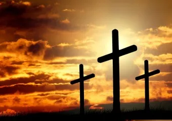 고난주간 특별 새벽기도문 모음_8