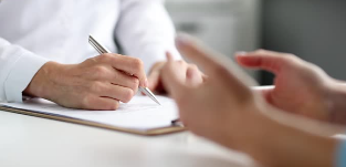 하지정맥류 병원