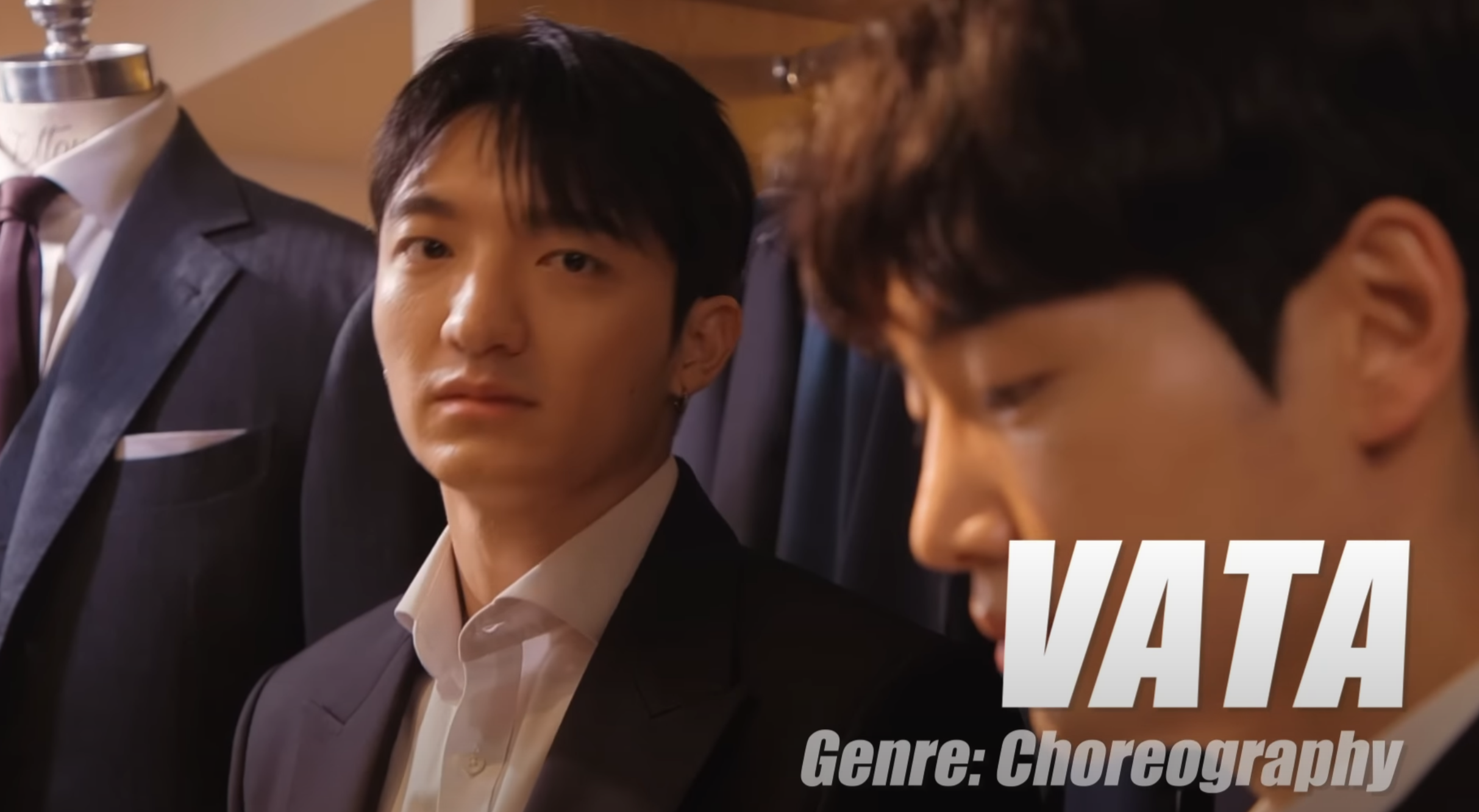 위댐보이즈 프로필 바타 학교 나이 인스타