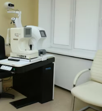 눈 건강 상태 관리방법