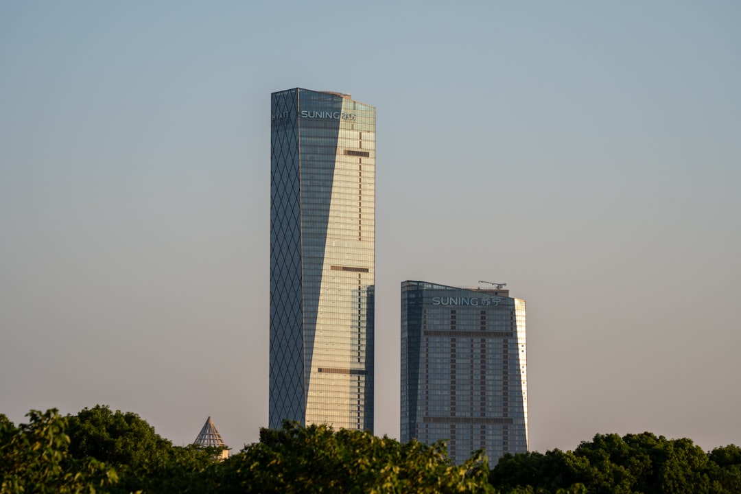 Central Bank