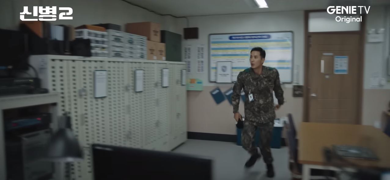 신병2_최종회