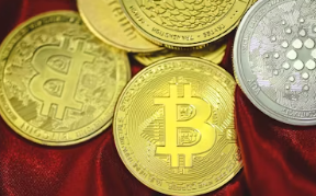 신협 주택담보대출 금리 한도 서류