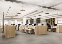 주-4일-근무-제-장점과-단점-6