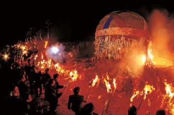 봄 축제 가볼만한 곳