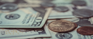 청년 내일저축계좌 자격조건