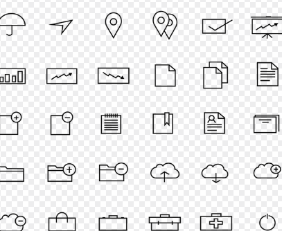 PDF파일을 한글파일로변환