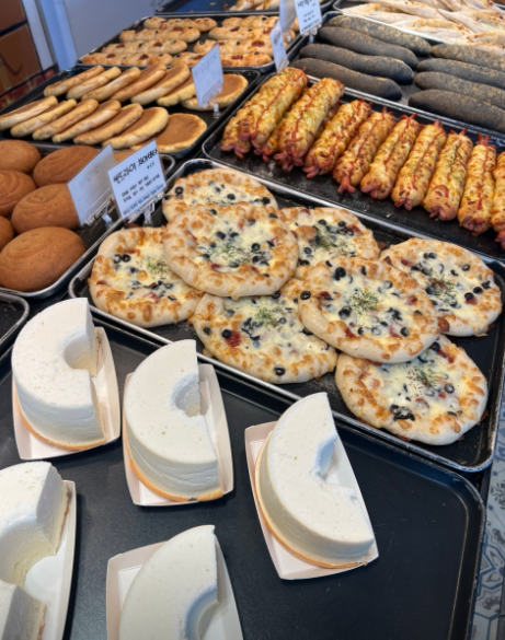 오드랑베이커리6