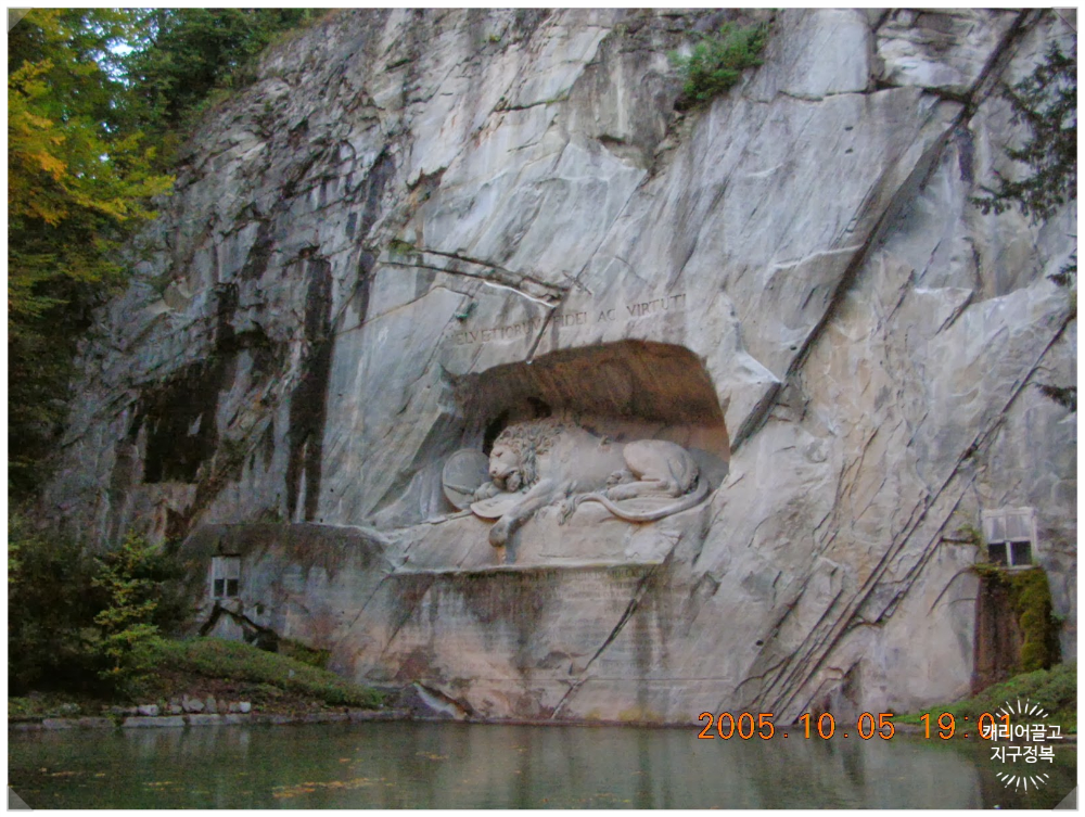 아침 일찍 시작하는 성 베드로성당 셀프 투어