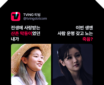 이재곧죽습니다