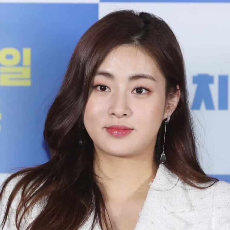 배우-강소라