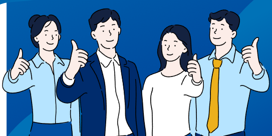 저축금액 100% 추가적립! 희망두배 청년통장 신청 방법부터 지원대상 완벽정리!