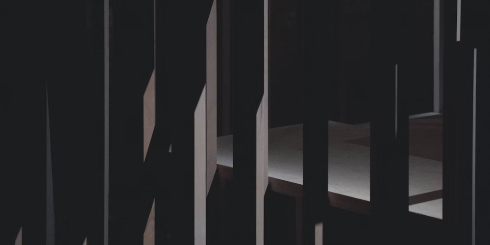 재살(災殺)의 작용과 성격 및 특징