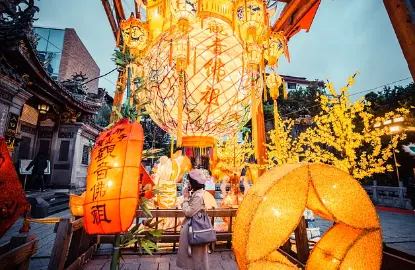 대만 여행 지원금 신청 방법2