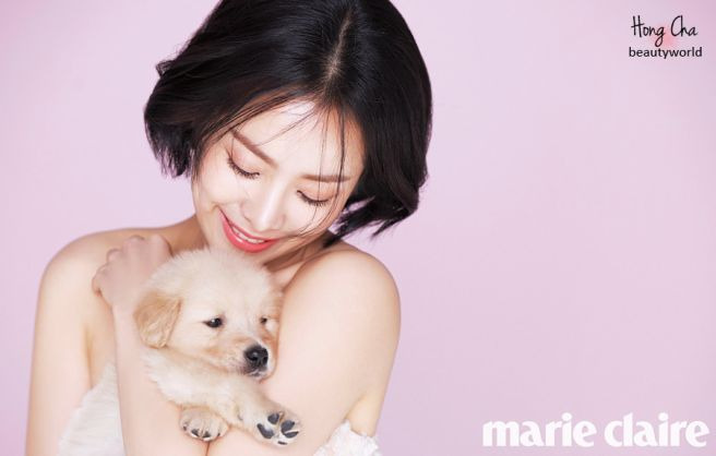 한지민 오천만원 기부 JTS , 20년 선행이 보여준 진정한 나눔의 가치와 참여 방법