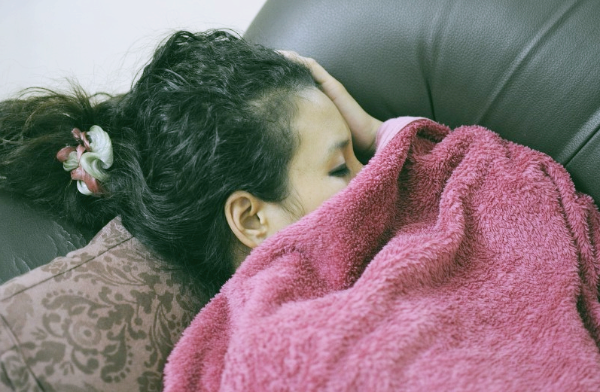 수면제와 수면유도제 차이, 부작용, 복용 시 주의 사항 관련 사진