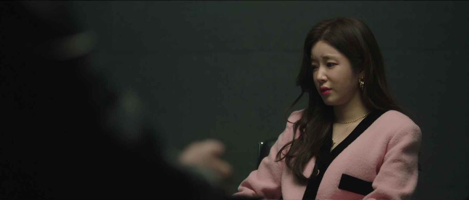 오랫동안당신을기다렸습니다_1회