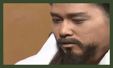 태조왕건 다시보기 드라마 재방송