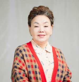 김수미: 한국 연기계의 대모, 그녀의 삶과 마지막까지 이어진 열정