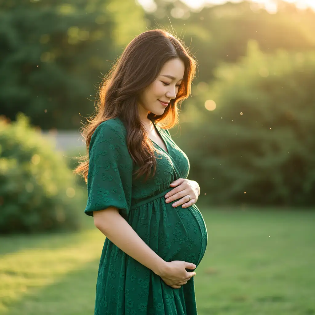 여성장애인 출산 비용 지원 신청 방법