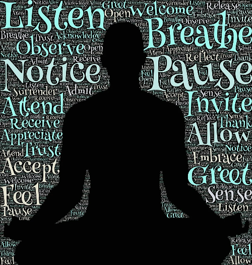 자기 계발 & 생산성