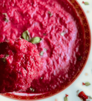 비트_먹는_방법