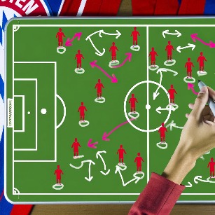 2024 쿠팡플레이 시리즈 뮌헨 vs 토트넘 vs 팀 K리그 티켓 예매 일정 및 방법 66