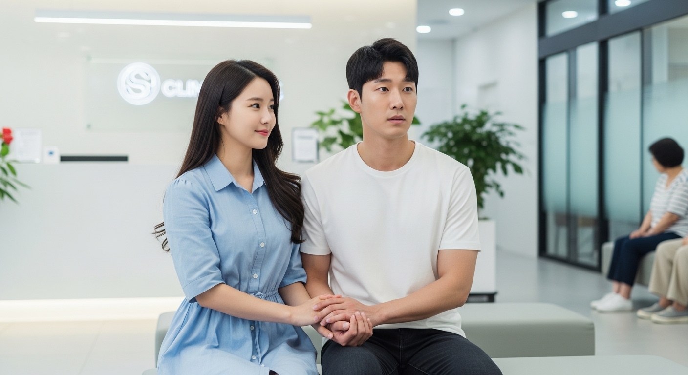 퇴직 후 연말정산 신청 방법