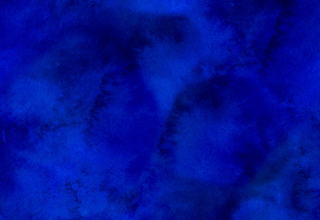 국민건강보험 환급금 조회 궁금한 Q&amp;A