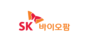 SK바이오팜_로고