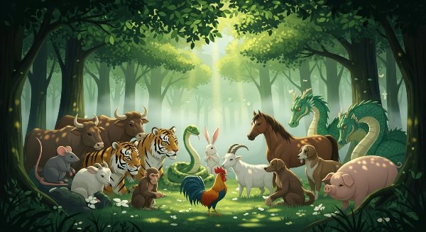 2026년 1월27일 오늘의 운세