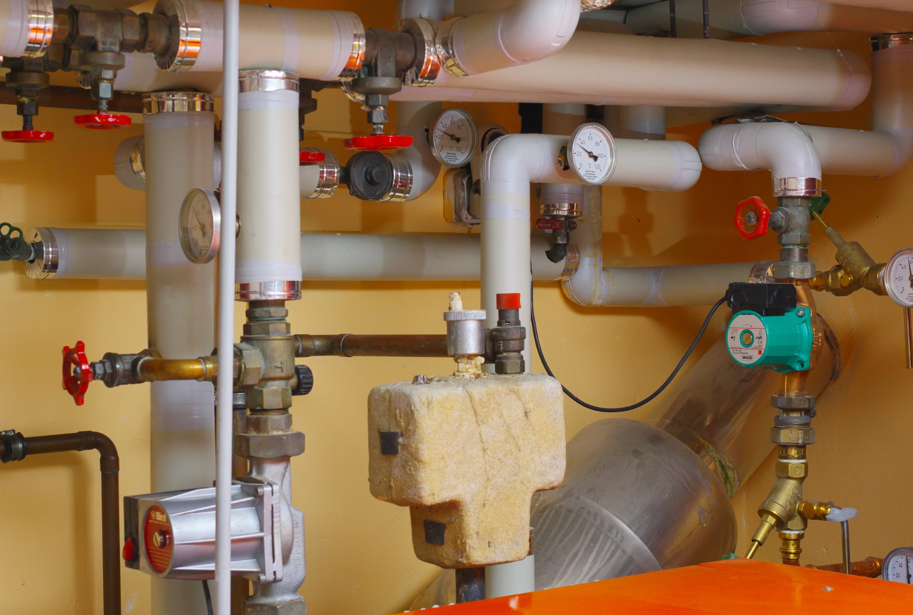 사랑온 난방비 신청방법