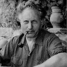 Jean Giono