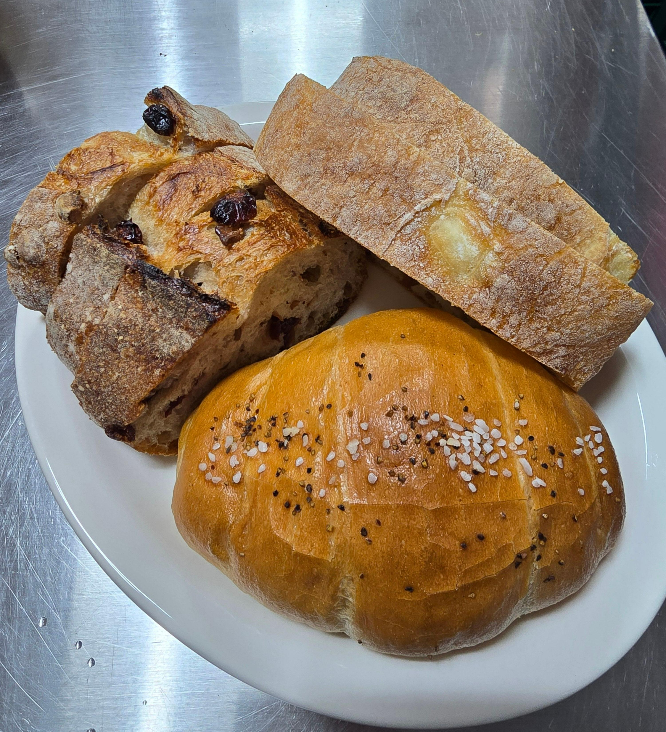 느긋한제빵소 후기10