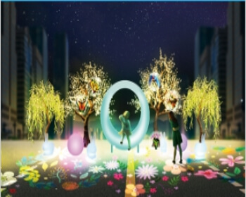 대전 0시 축제_4