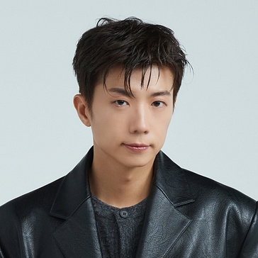 장우영