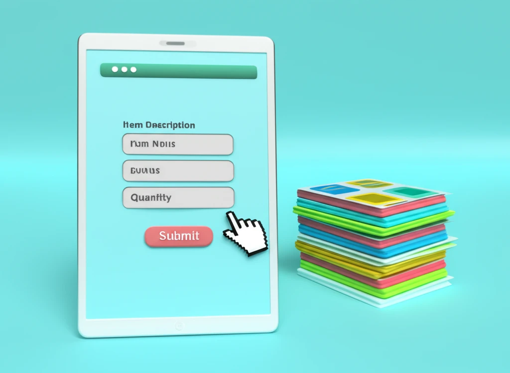 은평구 수색동 대형폐기물 신고 수수료..