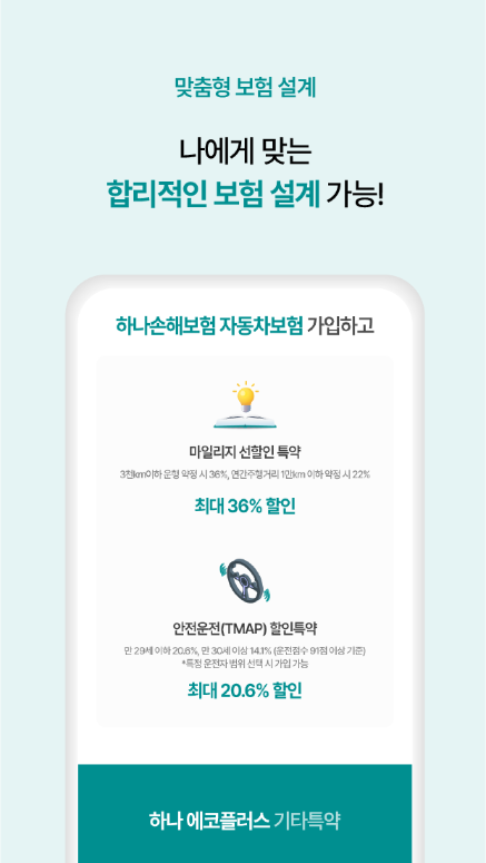 자동차 보험 갱신, 할인할증등급과 특별할증 ZZZ 그룹 완벽 해부: 보험료 절약 꿀팁 대방출