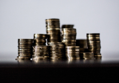 부모급여 누가 받을 수 있나요? 2025년 수급 자격 총정리