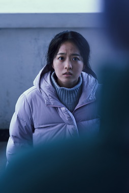 콘크리트유토피아