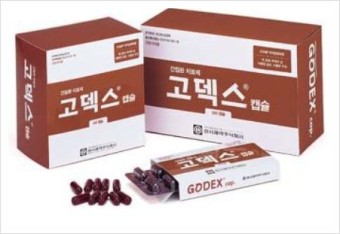 간기능개선,지방간치료,간세포재생,우루사,셀트리온제약