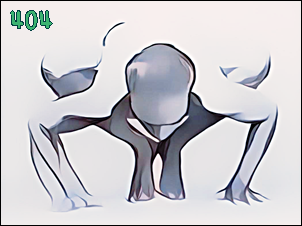 소소한요가 클래스